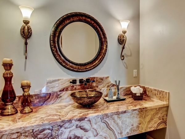 Scottsdale Home 1006901