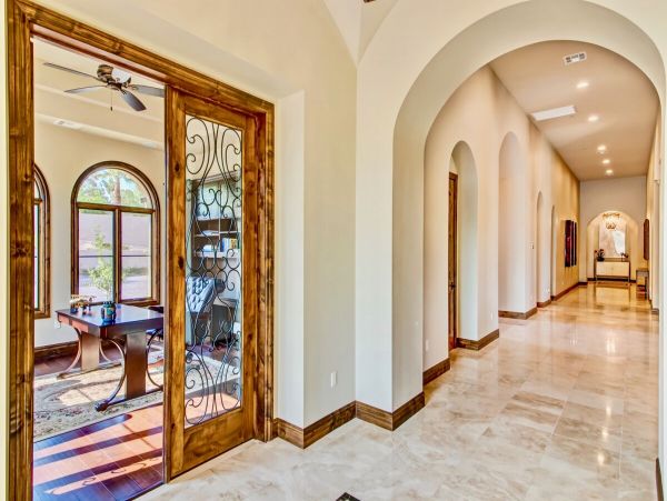Scottsdale Home 1006901