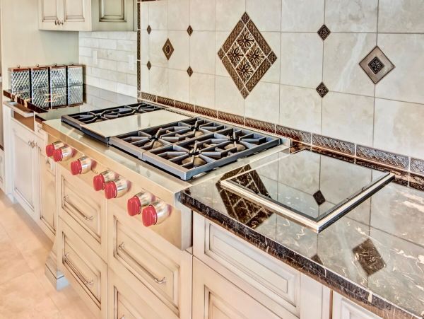 Scottsdale Home 1006901