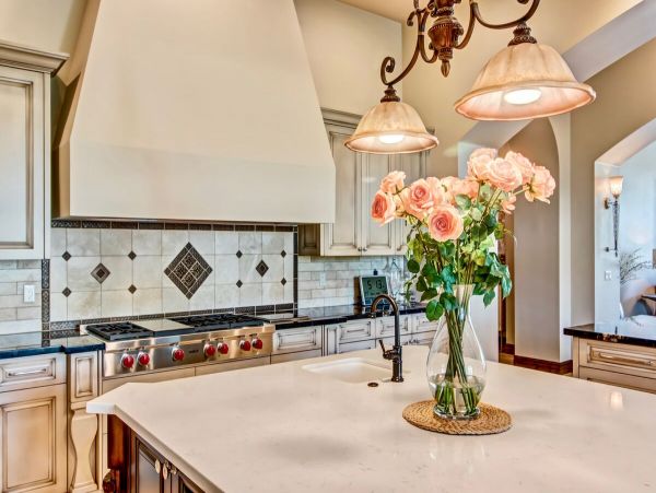Scottsdale Home 1006901