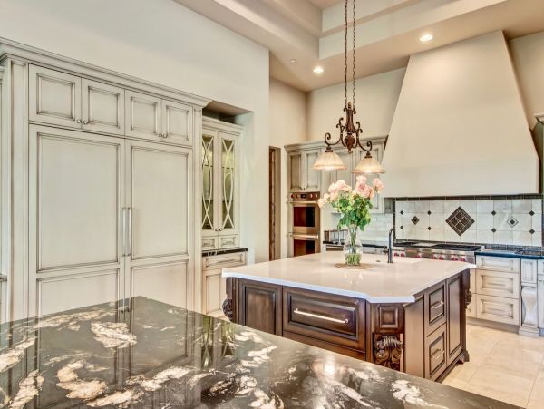 Scottsdale Home 1006901
