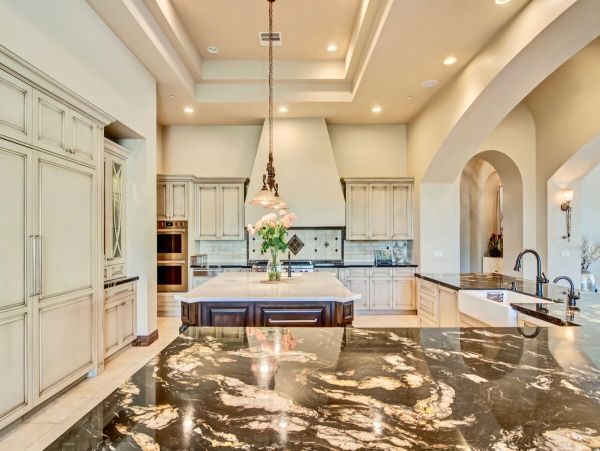 Scottsdale Home 1006901