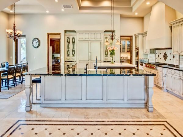 Scottsdale Home 1006901