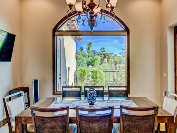 Scottsdale Home 1006901