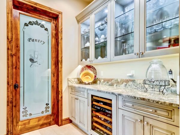 Scottsdale Home 1006901