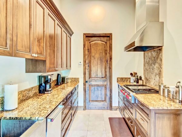 Scottsdale Home 1006901
