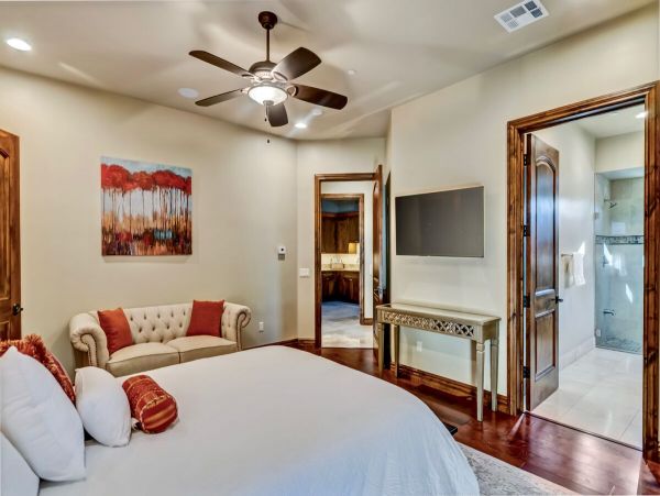Scottsdale Home 1006901