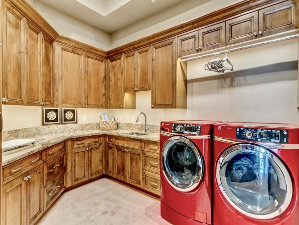 Scottsdale Home 1006901