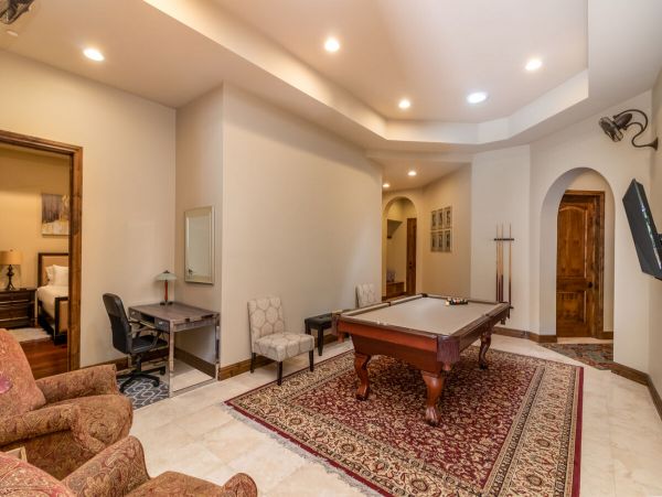 Scottsdale Home 1006901