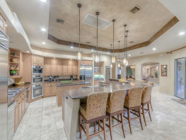 Scottsdale Home 1006902