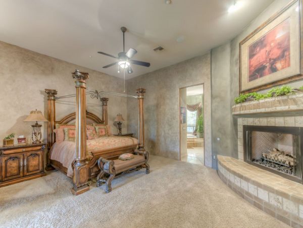 Scottsdale Home 1006902