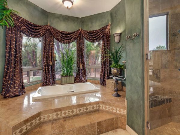 Scottsdale Home 1006902