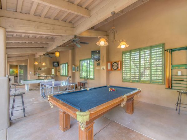 Scottsdale Home 1006902