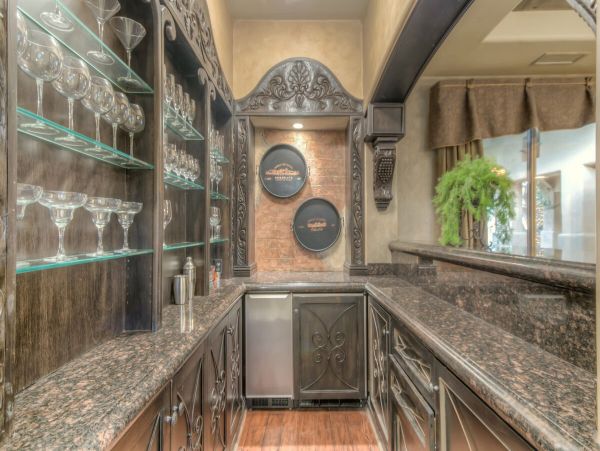 Scottsdale Home 1006902