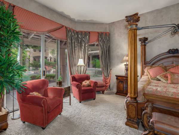 Scottsdale Home 1006902