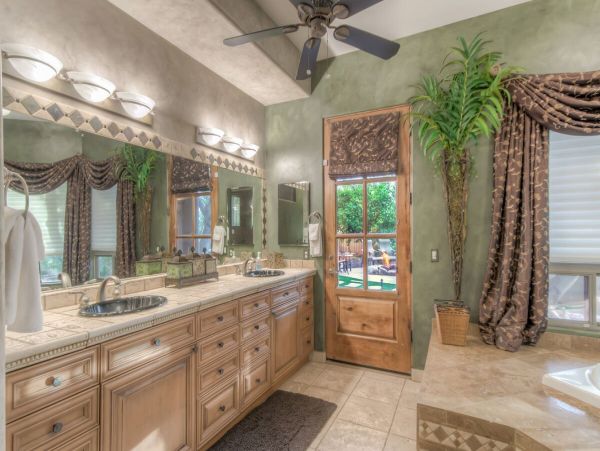 Scottsdale Home 1006902