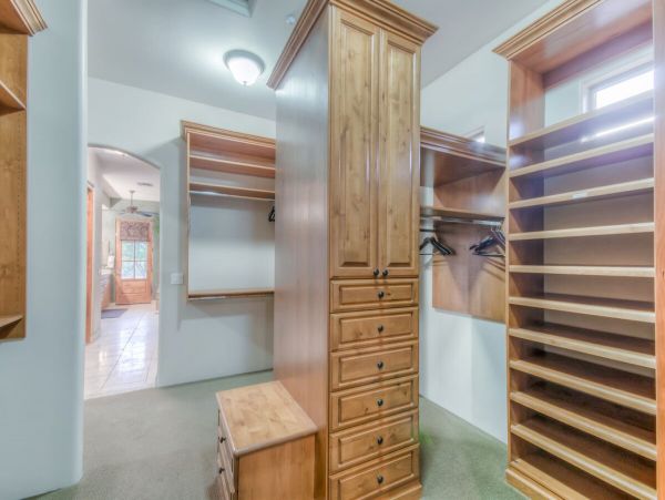 Scottsdale Home 1006902