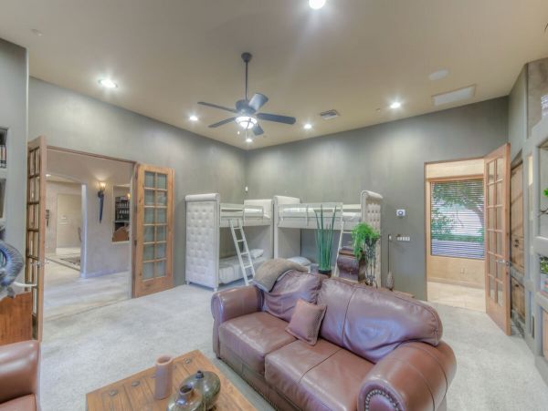 Scottsdale Home 1006902