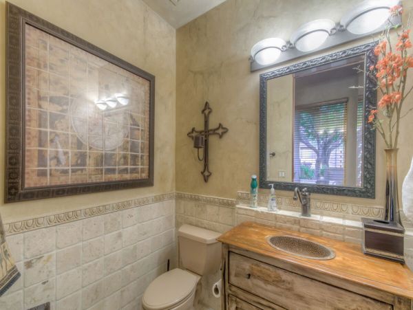 Scottsdale Home 1006902