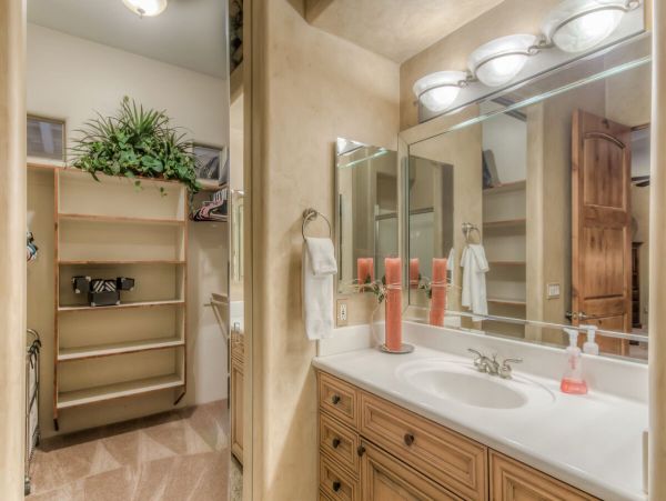 Scottsdale Home 1006902