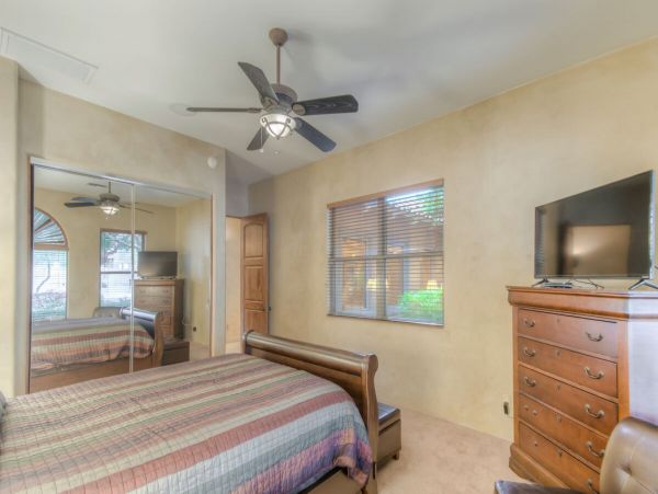 Scottsdale Home 1006902