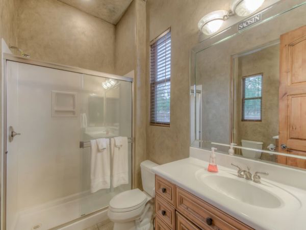 Scottsdale Home 1006902