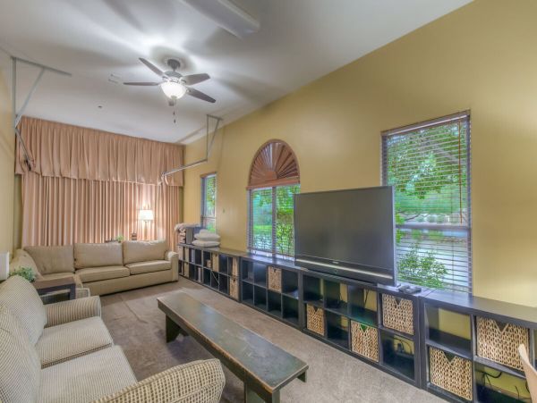 Scottsdale Home 1006902