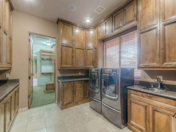 Scottsdale Home 1006902