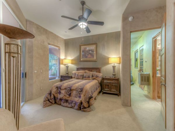 Scottsdale Home 1006902