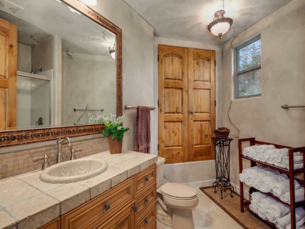 Scottsdale Home 1006902