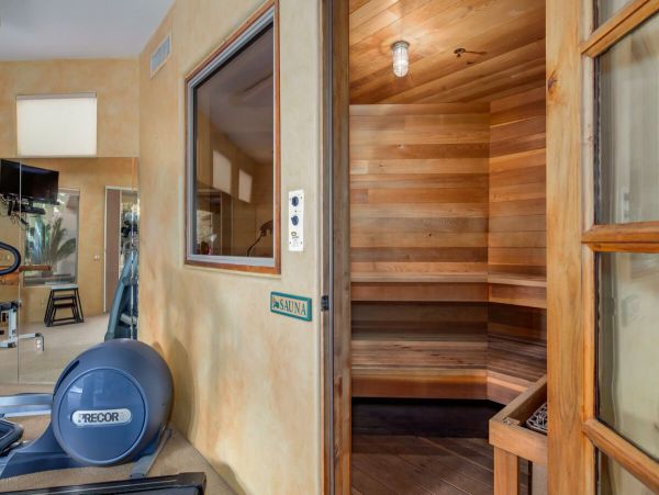 Scottsdale Home 1006902