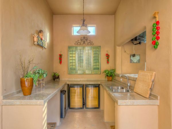 Scottsdale Home 1006902