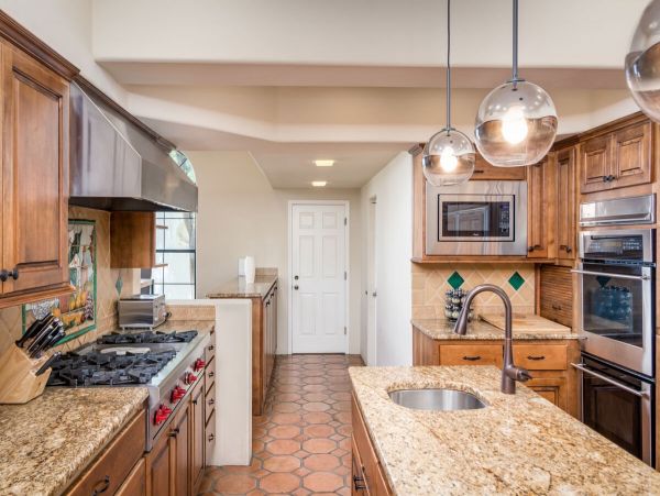 Scottsdale Home 1006903