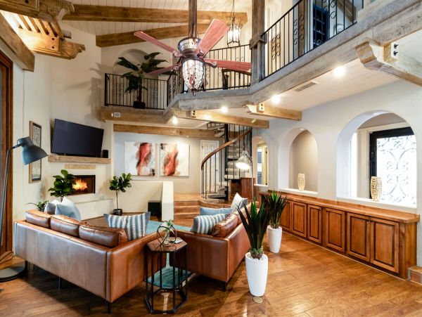 Scottsdale Home 1006903