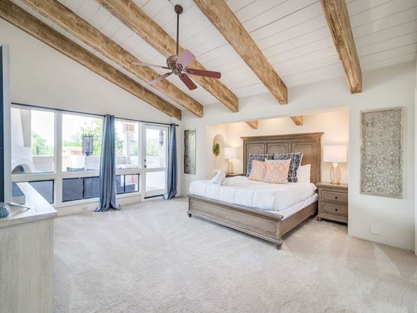 Scottsdale Home 1006903