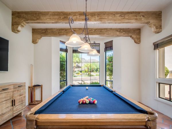 Scottsdale Home 1006903