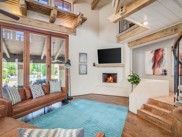 Scottsdale Home 1006903