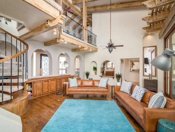 Scottsdale Home 1006903