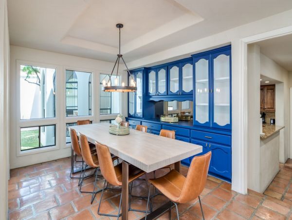 Scottsdale Home 1006903