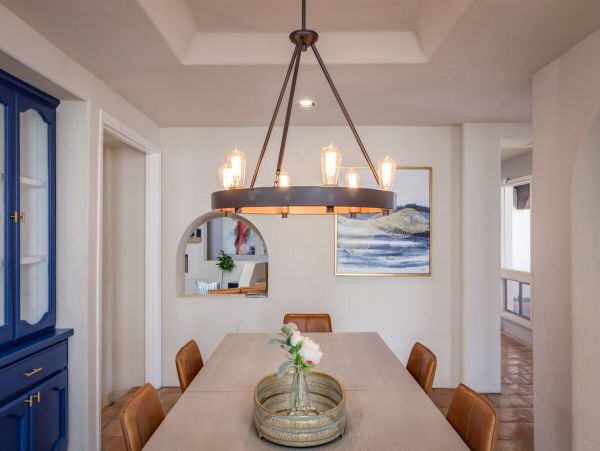 Scottsdale Home 1006903
