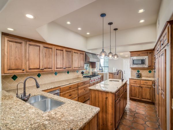 Scottsdale Home 1006903