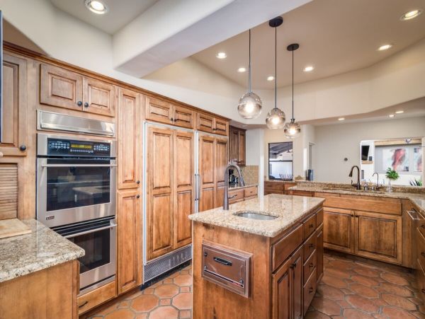 Scottsdale Home 1006903