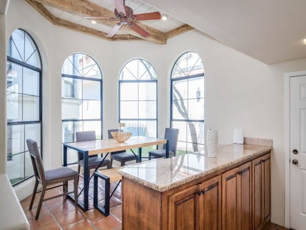 Scottsdale Home 1006903