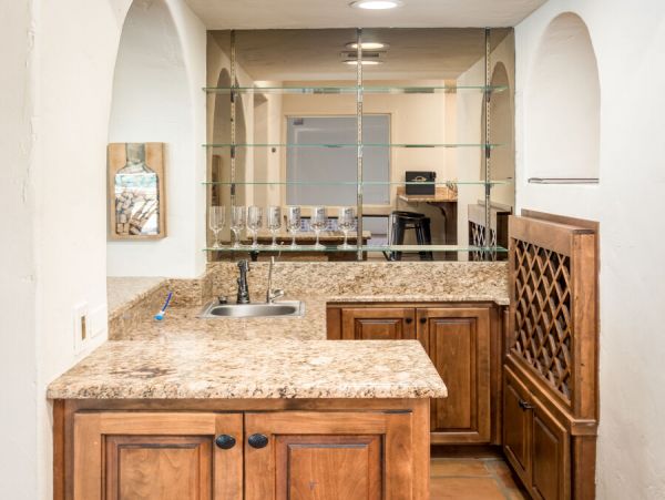 Scottsdale Home 1006903