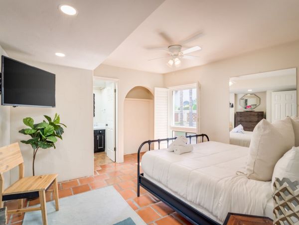 Scottsdale Home 1006903