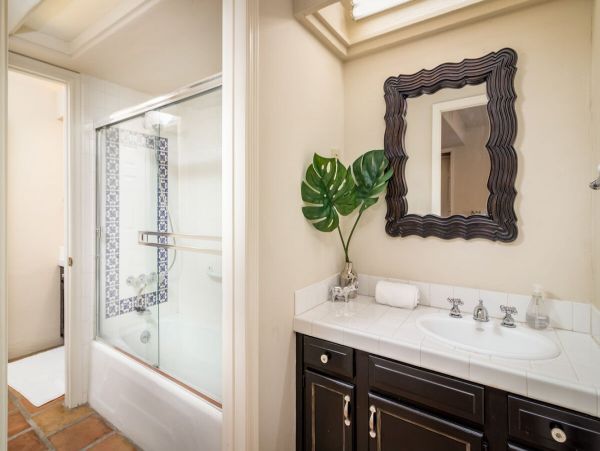 Scottsdale Home 1006903