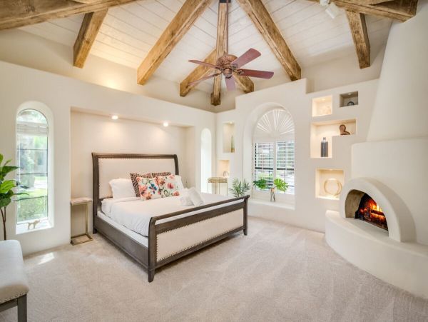 Scottsdale Home 1006903