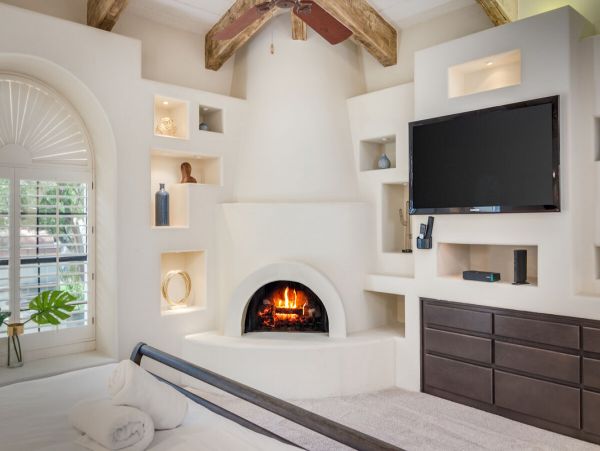 Scottsdale Home 1006903