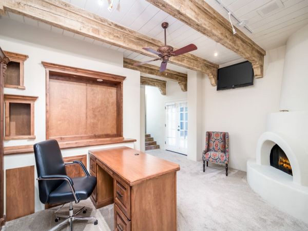 Scottsdale Home 1006903