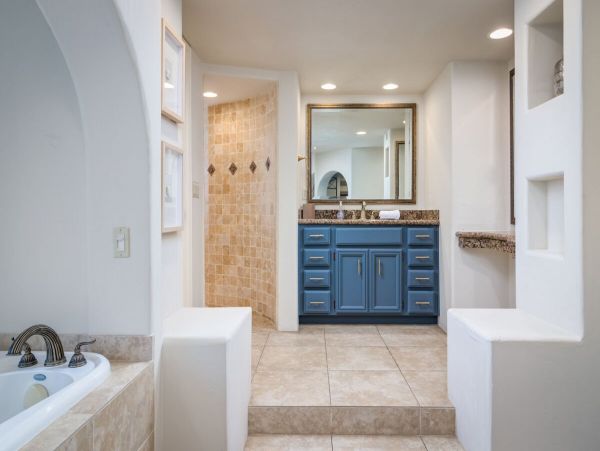 Scottsdale Home 1006903